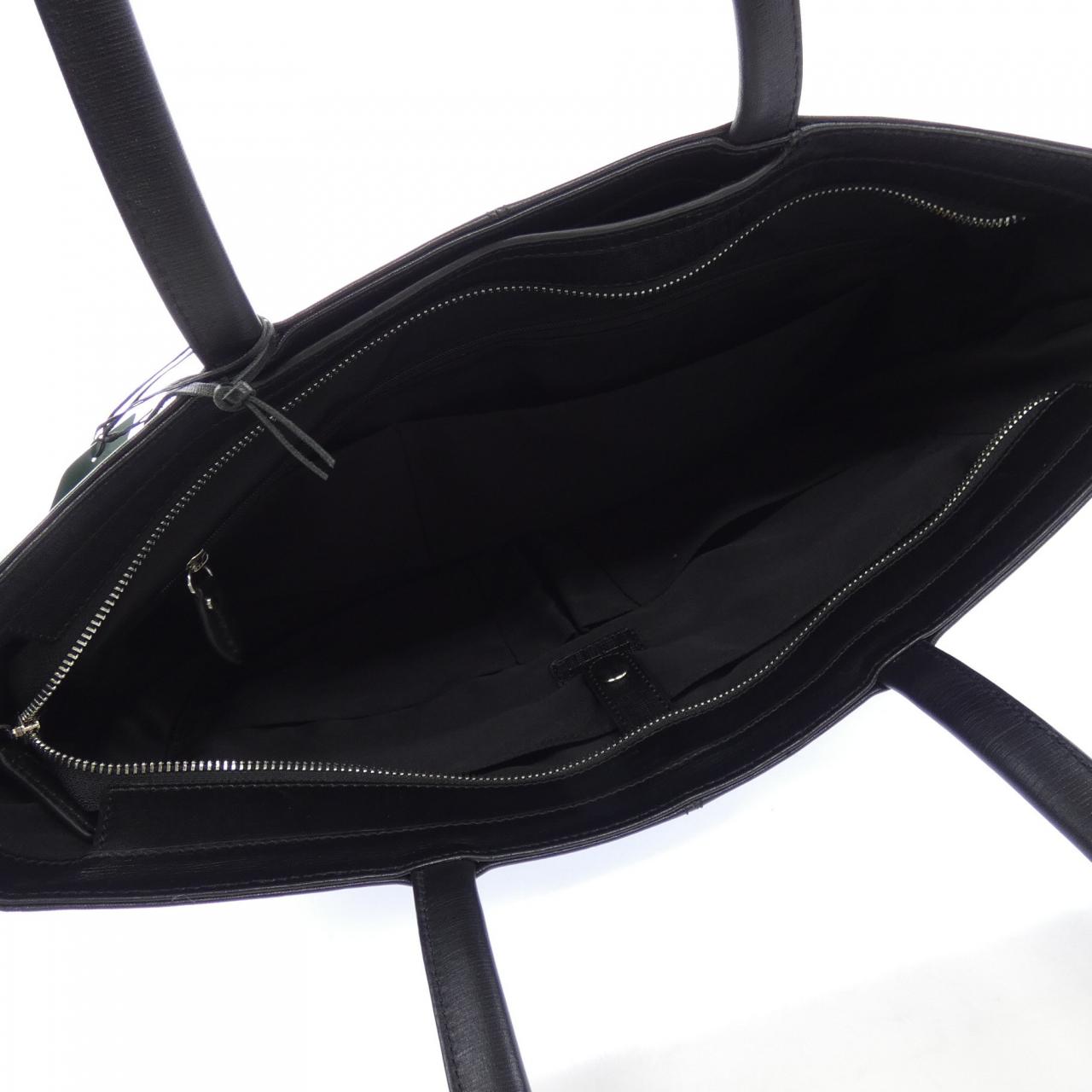 JOYA J102 BAG