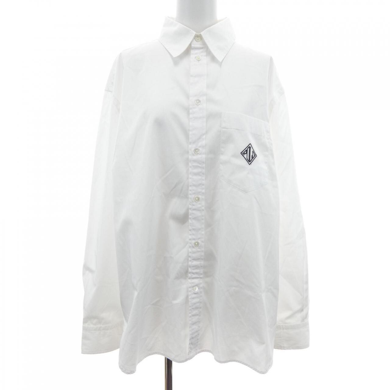 ポロラルフローレン POLO RALPH LAUREN シャツ