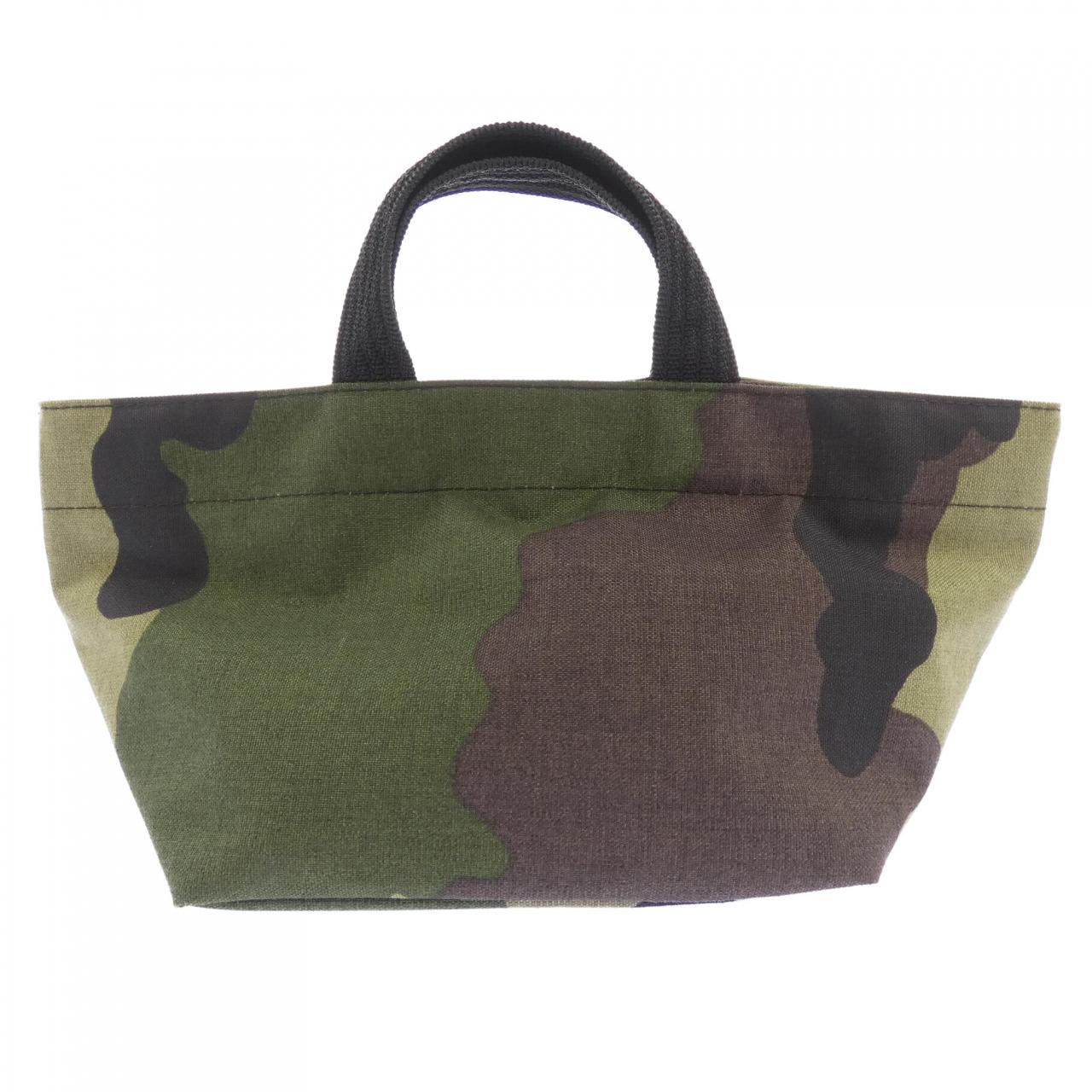 エルベシャプリエ HERVE CHAPELIER 舟型トート 901W BAG