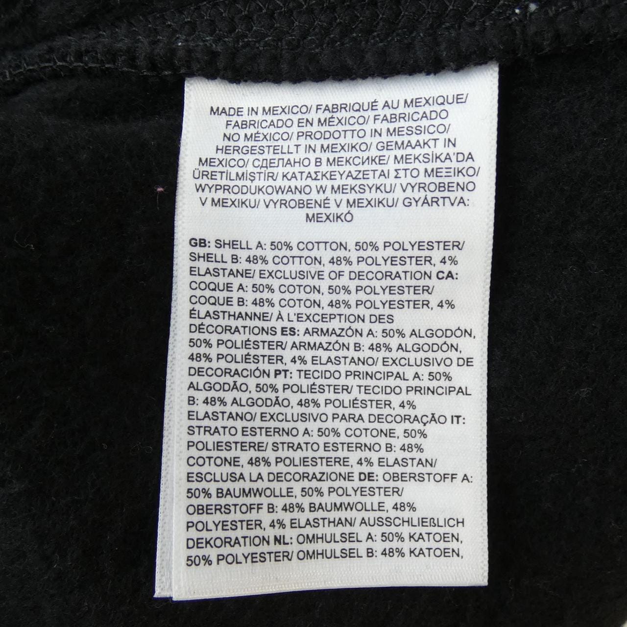 ザノースフェイス THE NORTH FACE NF0A7WXI パンツ