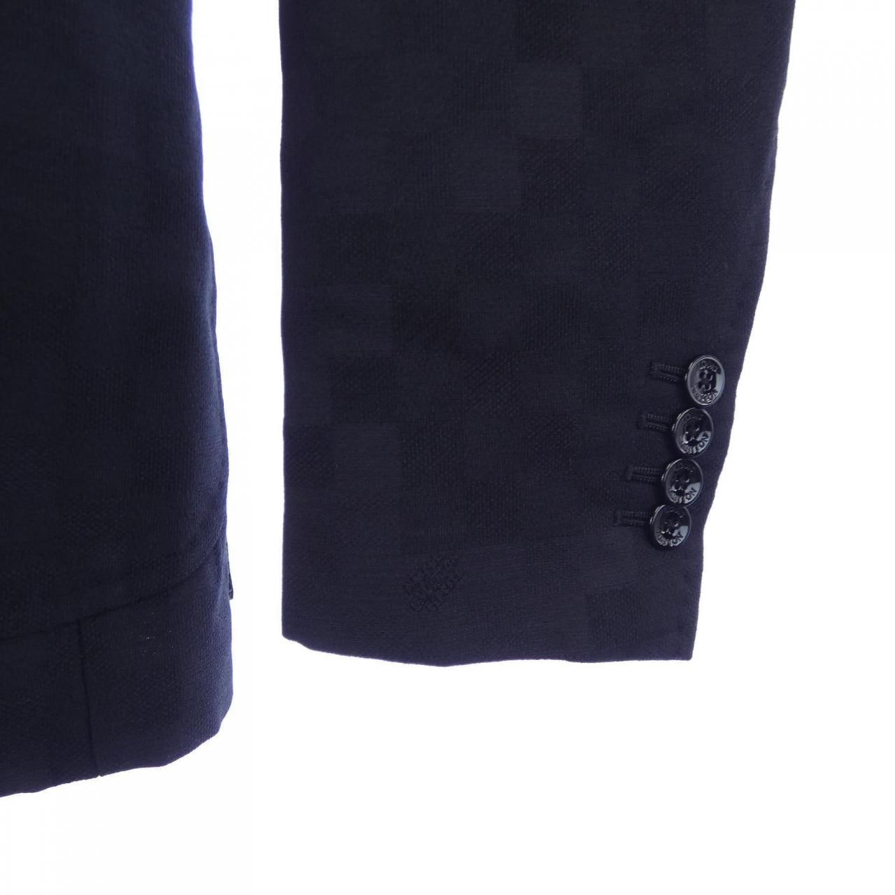 ルイヴィトン LOUIS VUITTON HSFJ2EHTU ジャケット