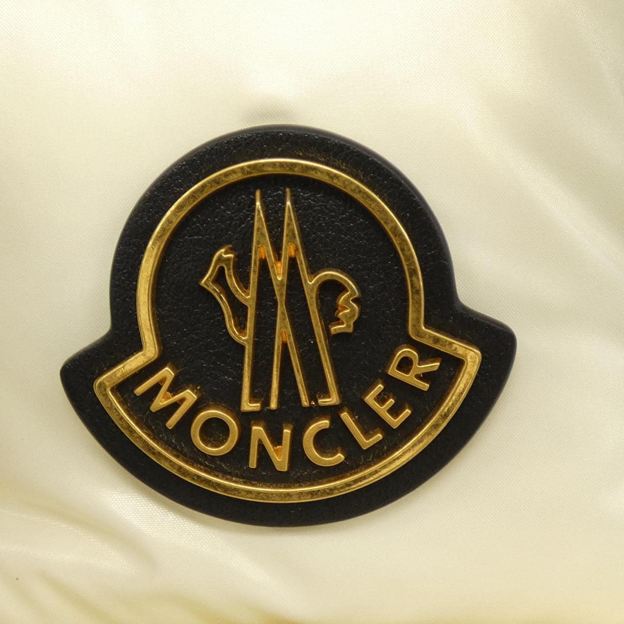 モンクレール MONCLER H209B5D00005 BAG