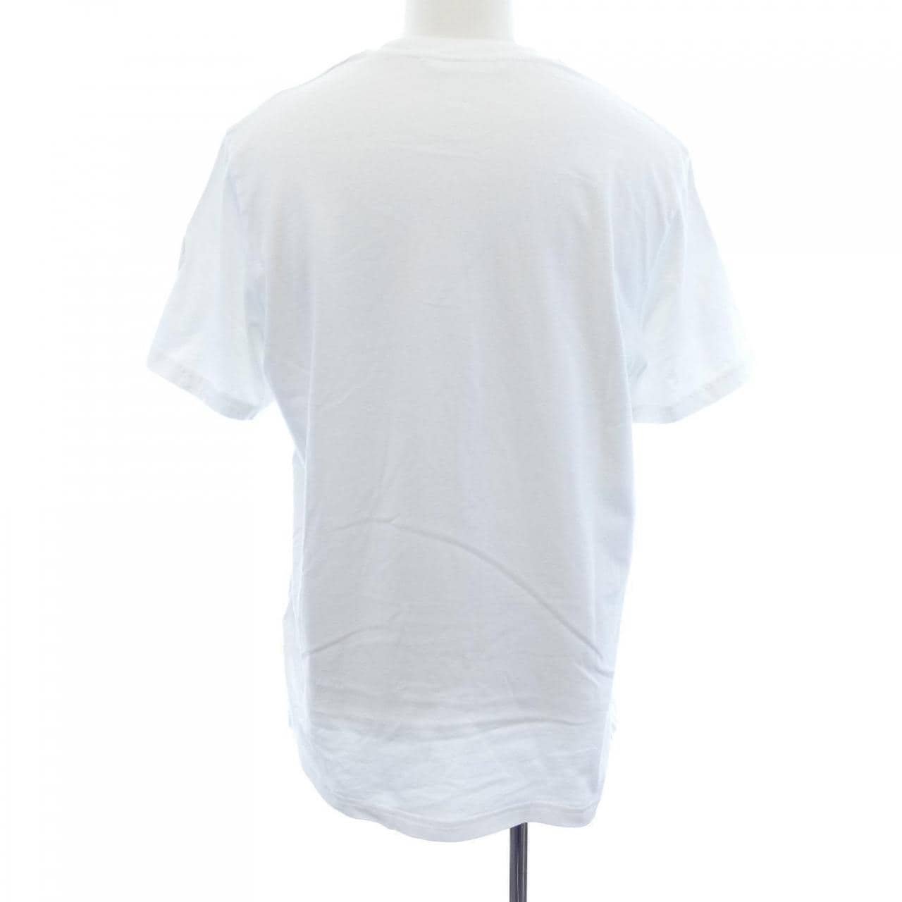 モンクレール MONCLER K20918C00013 Tシャツ