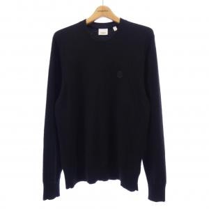 バーバリー BURBERRY 80186441 ニット