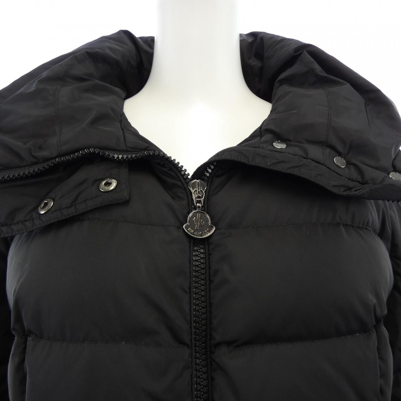 モンクレール MONCLER FLAMMETTE ダウンコート