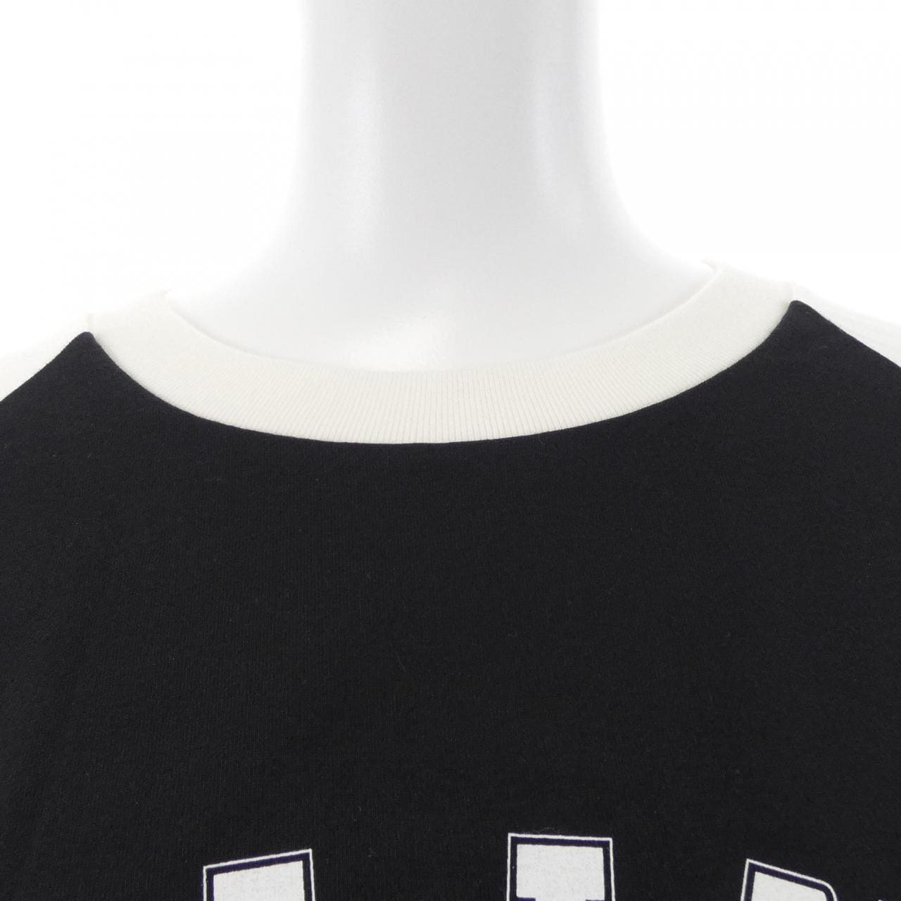 セリーヌ CELINE RX09Y0I07 Tシャツ