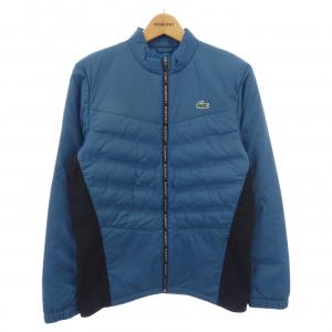 ラコステ LACOSTE ブルゾン