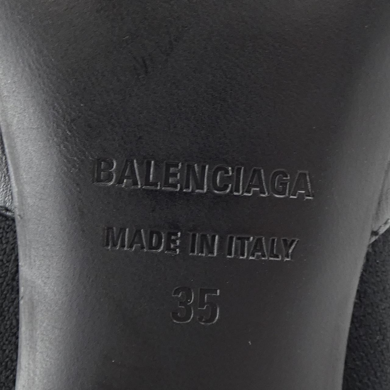 BALENCIAGA BALENCIAGA Shoes