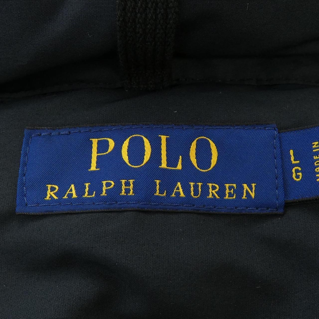 Ralph Lauren RALPH LAUREN down coat