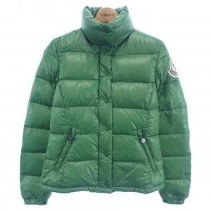 モンクレール MONCLER ダウンジャケット