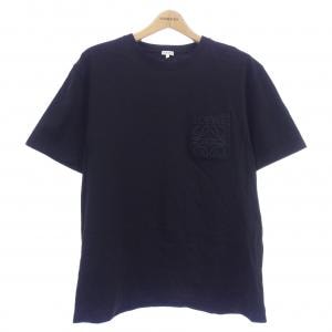 ロエベ LOEWE Tシャツ