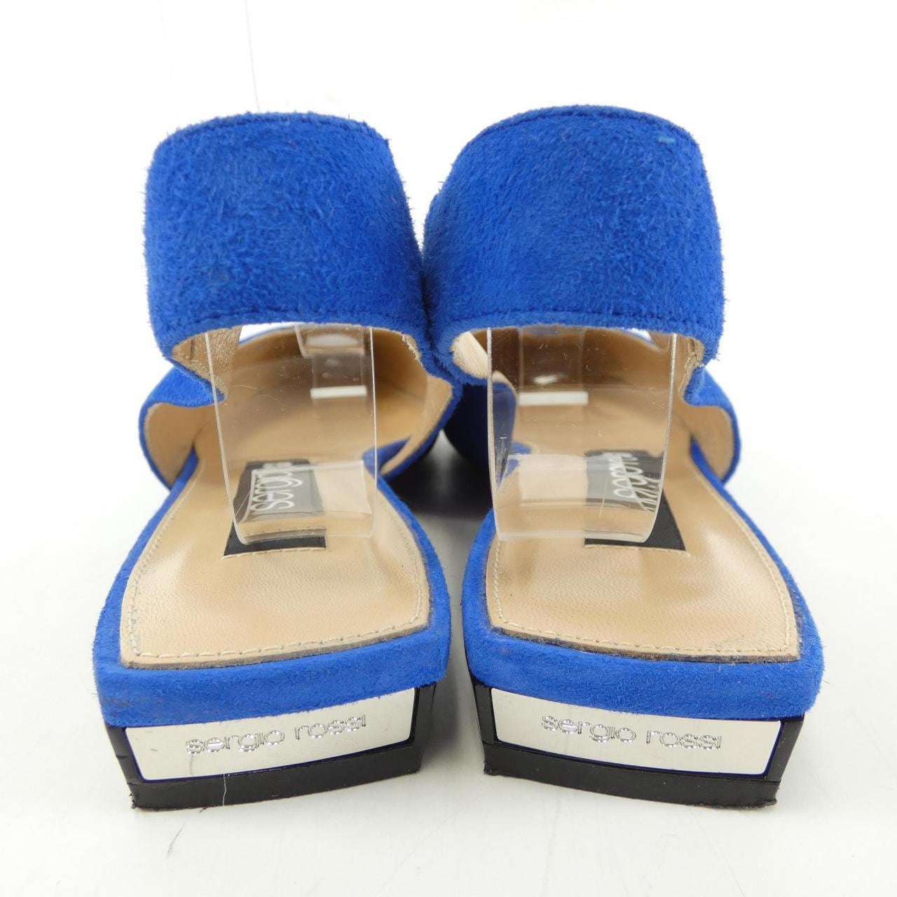 sergio rossi sergio rossi shoes
