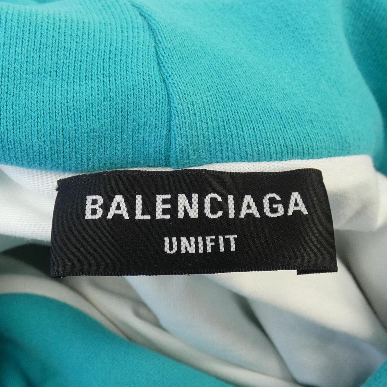 BALENCIAGA PARKER