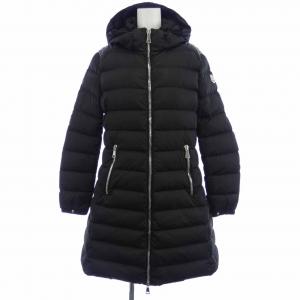 モンクレール MONCLER ダウンコート