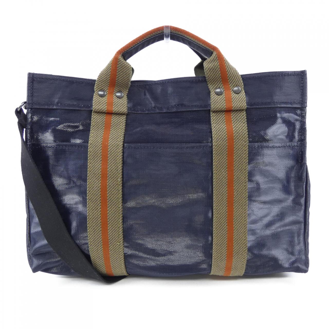 杰克橡胶JACK GOMME BAG
