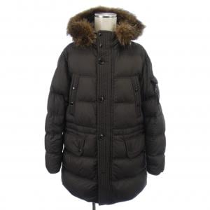 モンクレール MONCLER ダウンコート