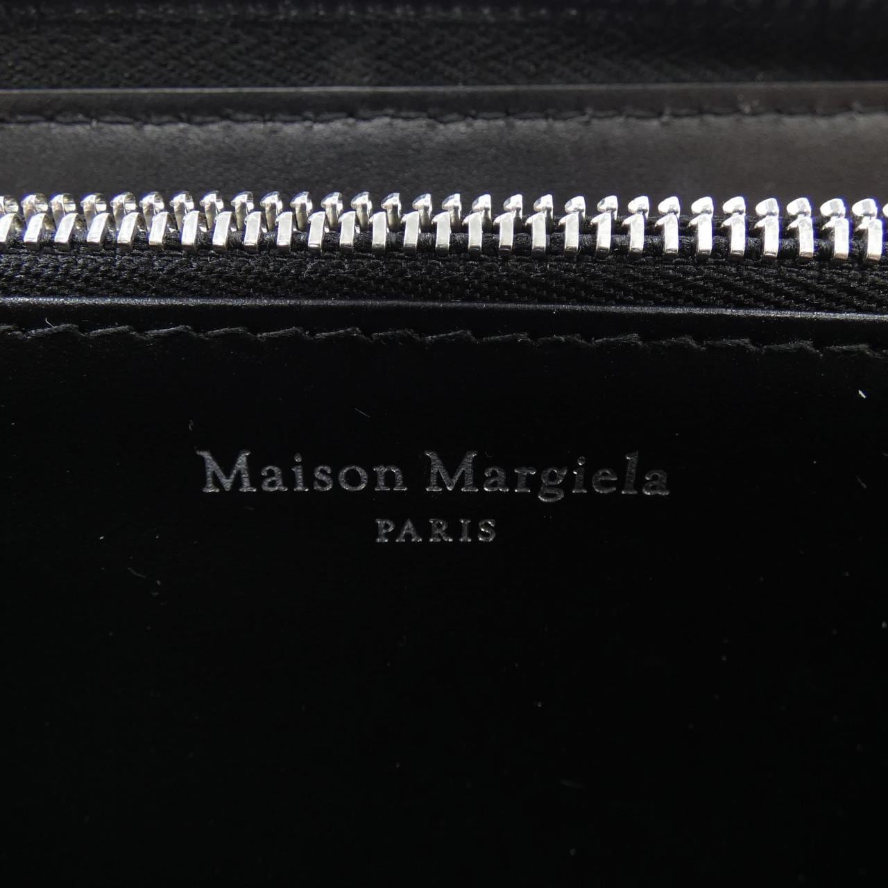 メゾンマルジェラ Maison Margiela WALLET