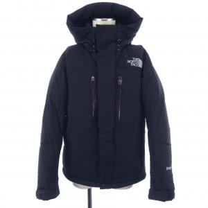 ザノースフェイス THE NORTH FACE ダウンジャケット