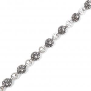 クロムハーツ CHROME HEARTS BRACELET