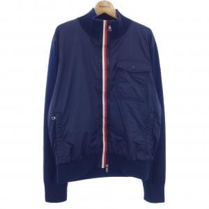 モンクレール MONCLER ブルゾン