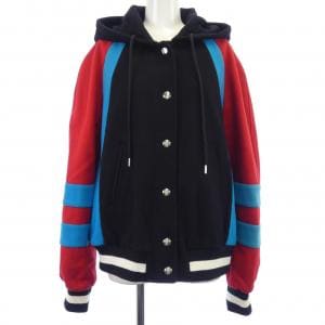 エムエスジーエム MSGM ブルゾン
