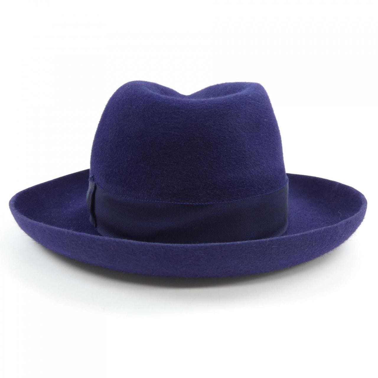 ワコマリア WACKO MARIA ハット