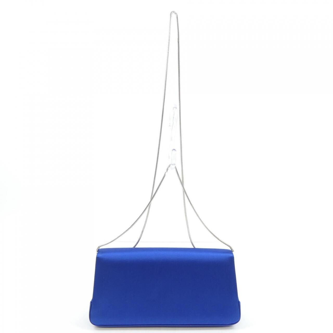 マノロブラニク MANOLO BLAHNIK BAG