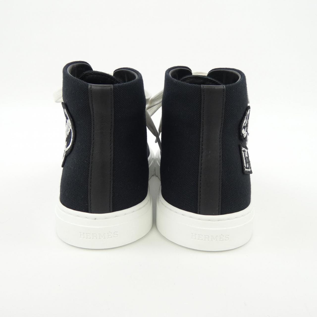 エルメス HERMES スニーカー