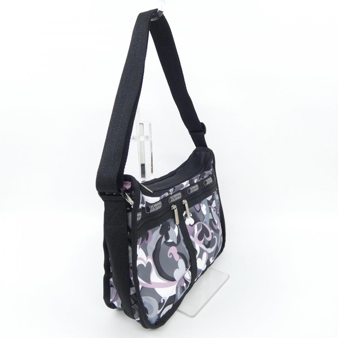 レスポートサック LESPORTSAC BAG