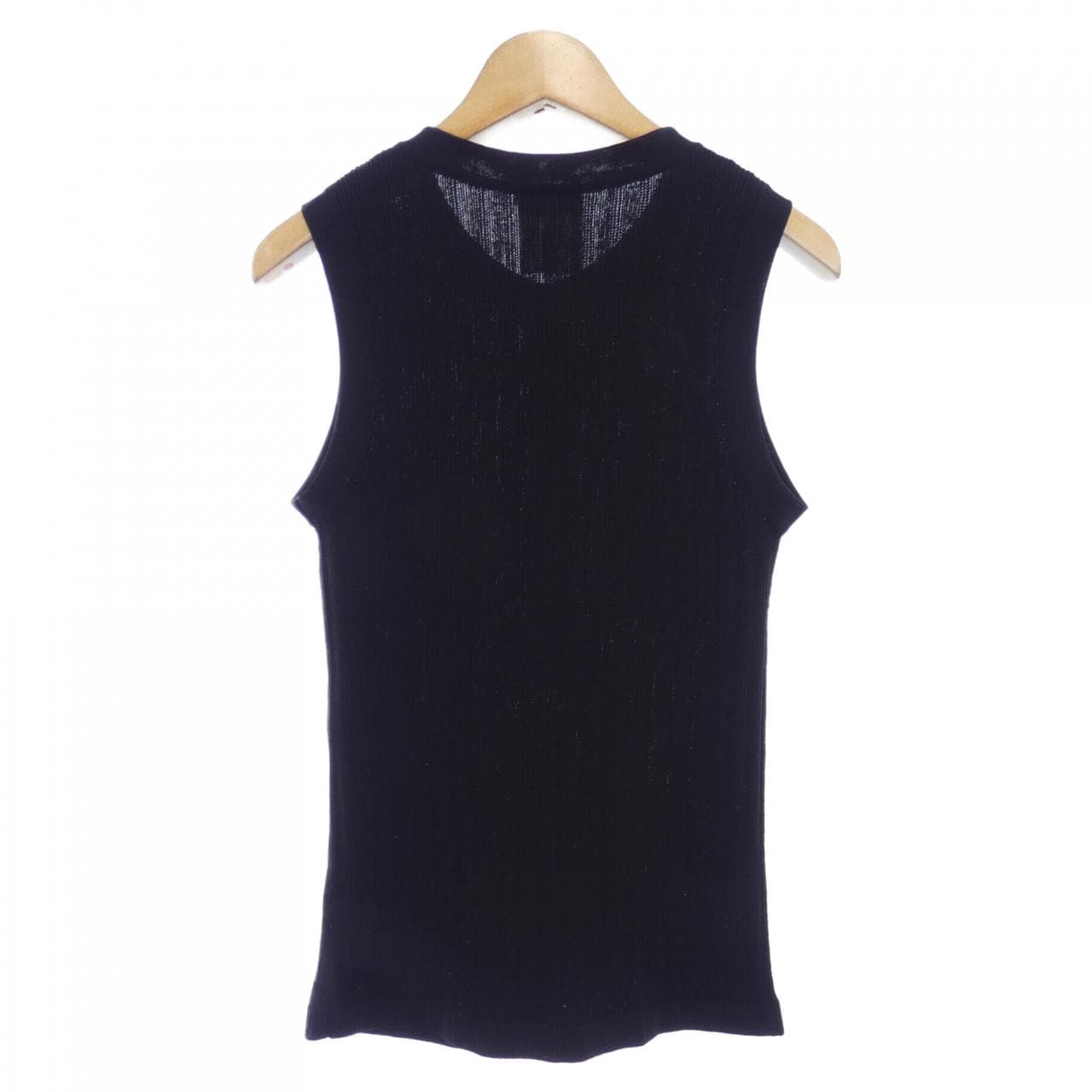 シャネル CHANEL トップス
