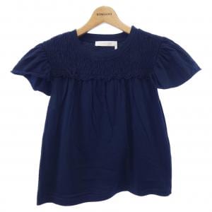 シーバイクロエ SEE BY CHLOE トップス