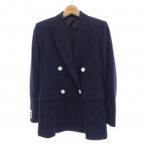 マックスマーラステュディオ Max Mara STUDIO 23691101376 ジャケット