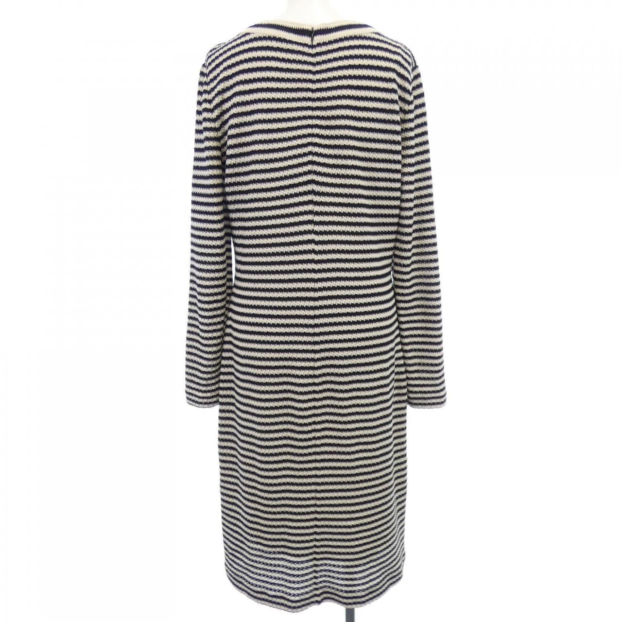 マックスマーラウィークエンド Max Mara weekend ワンピース