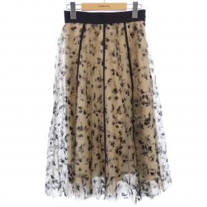 ジルスチュアート JILL STUART スカート