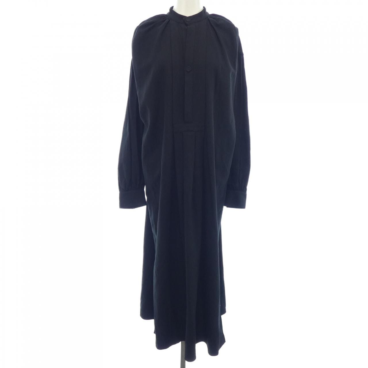 ハイク HYKE 212-16117 008 ワンピース