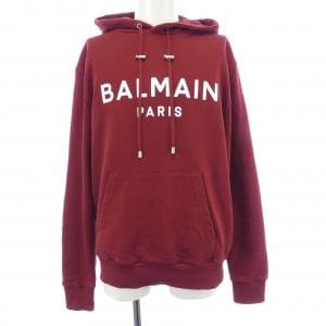 バルマン BALMAIN パーカー