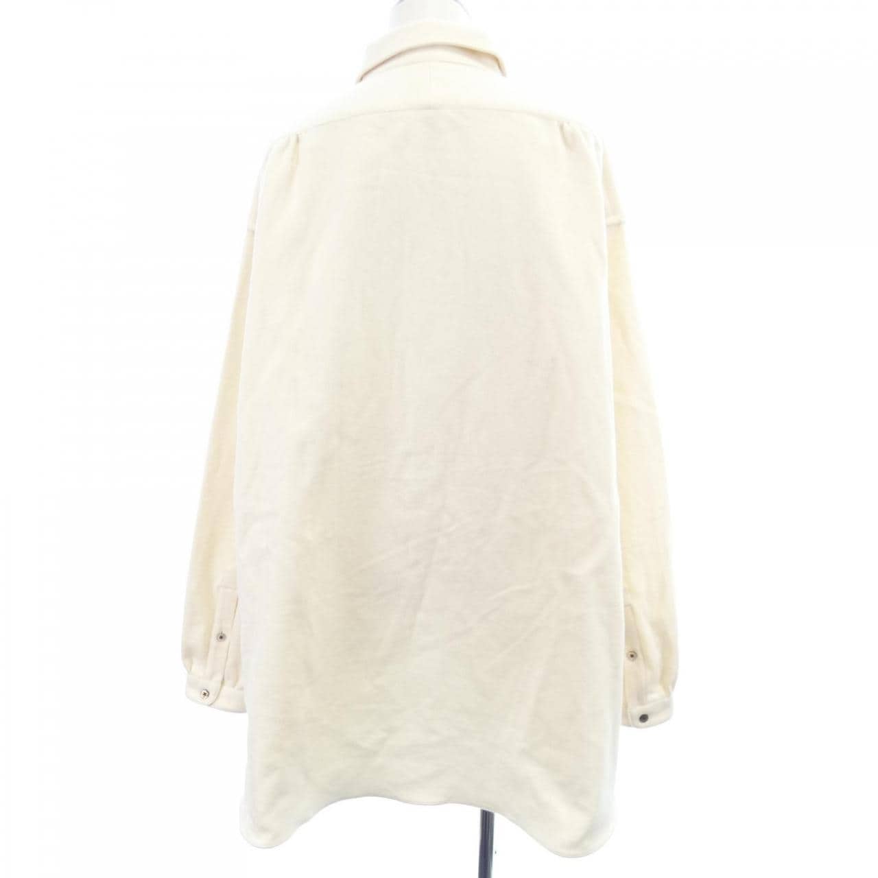 LA FAVOLA トップス