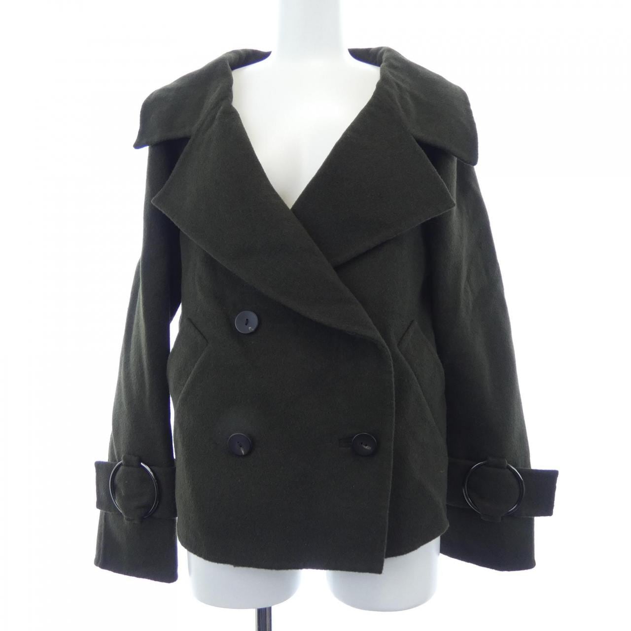 アドーア ADORE コート