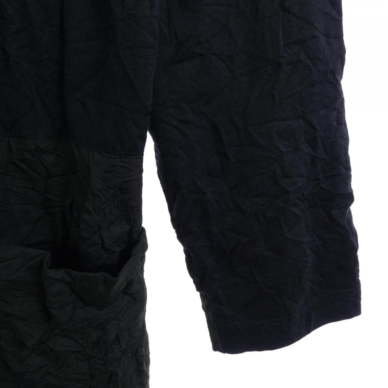 イッセイミヤケメン ISSEY MIYAKE MEN ME21JL424 ジャケット