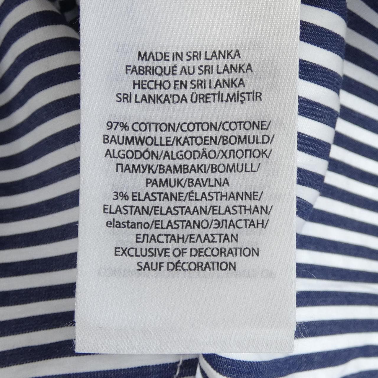 ラルフローレン RALPH LAUREN シャツ