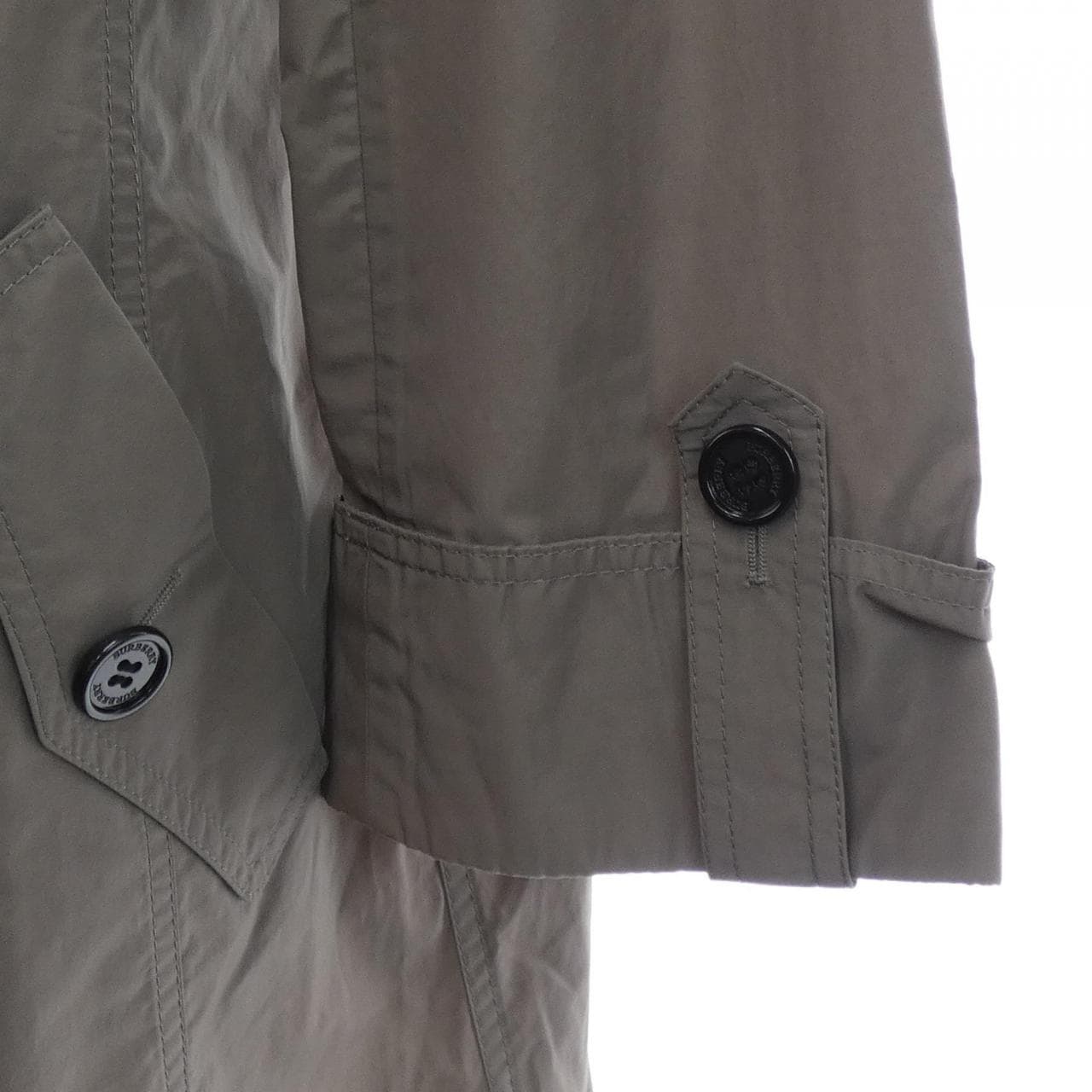 BURBERRY倫敦巴寶莉倫敦風衣