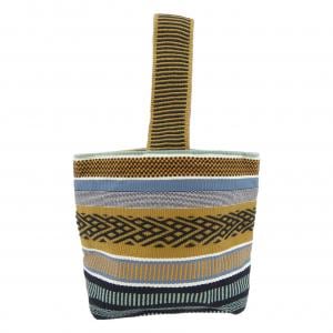 SIBLINGSARMY NUNA BAG