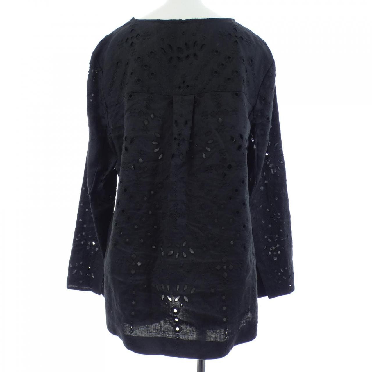 セオリー theory トップス