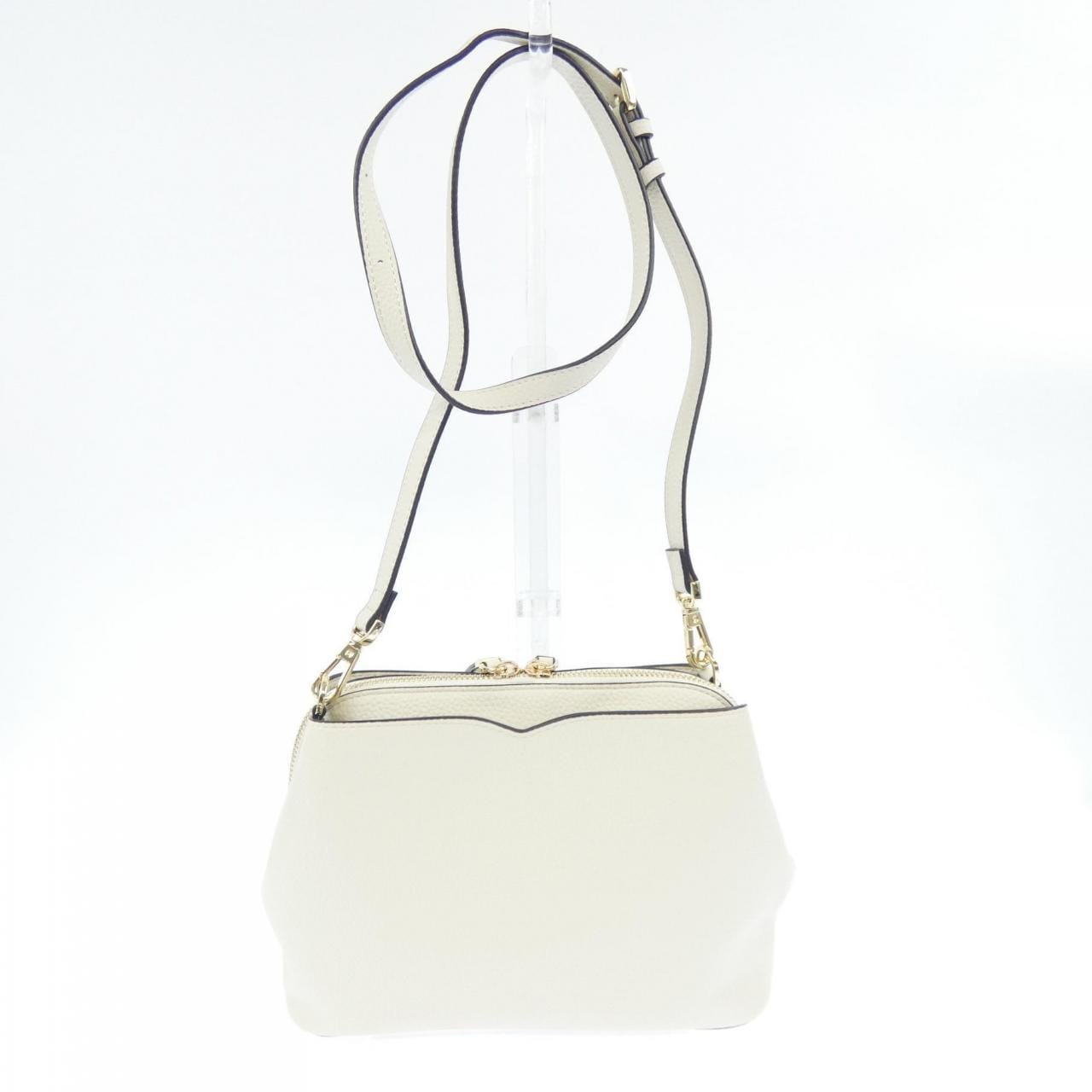 サマンサタバサ Samantha Thavasa BAG