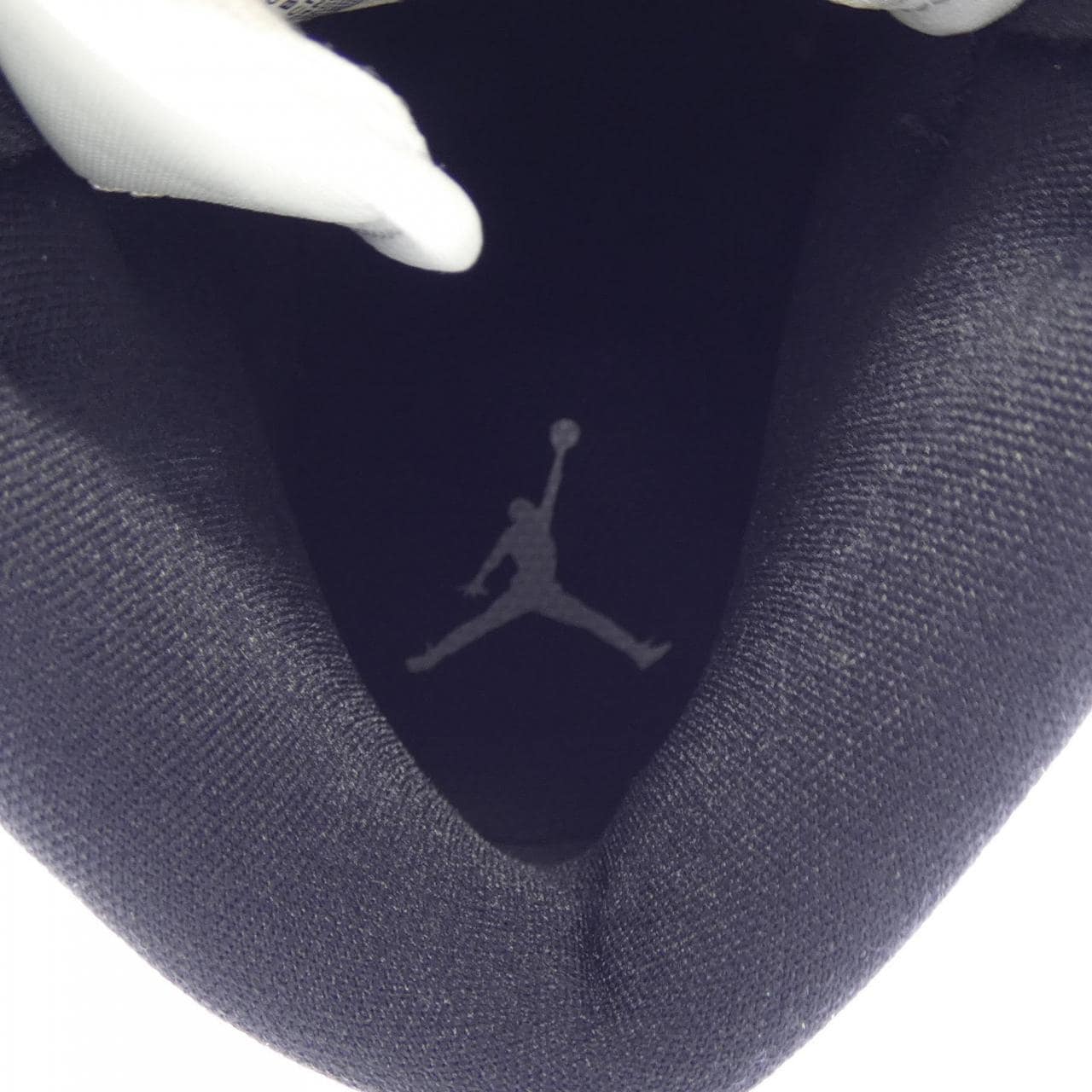 ナイキ NIKE DV0991-101 スニーカー