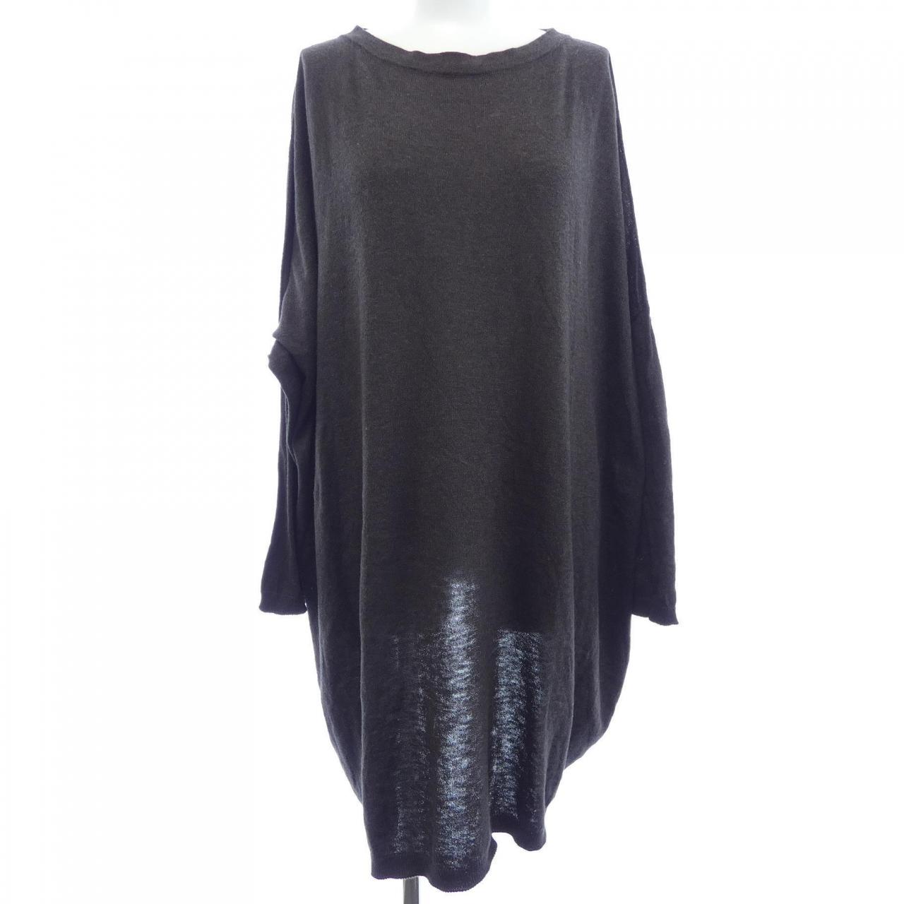 フォーティーファイブアールピーエム 45 RPM ニット