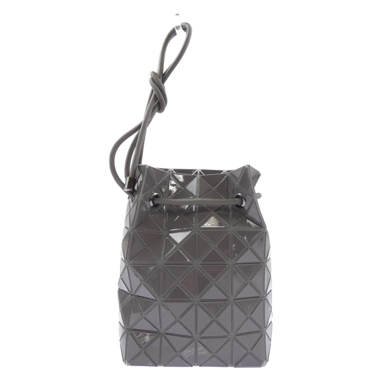 バオバオ BAOBAO BB53-AG591-13 BAG