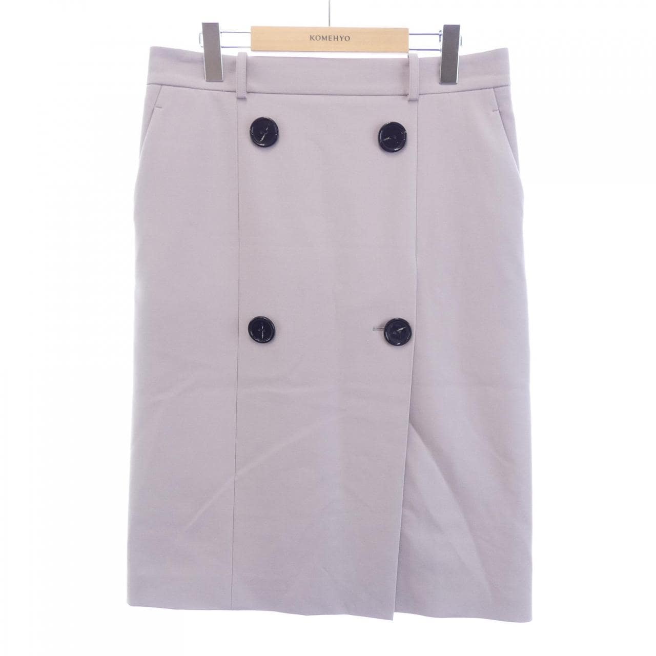 ニナリッチ NINA RICCI スカート