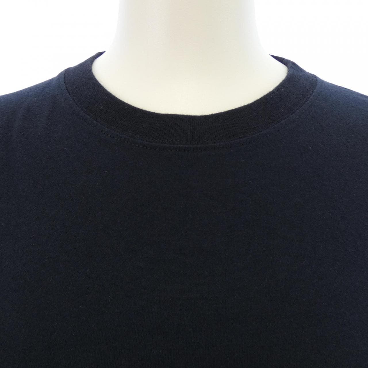 バレンシアガ BALENCIAGA 492185 TYK41 Tシャツ