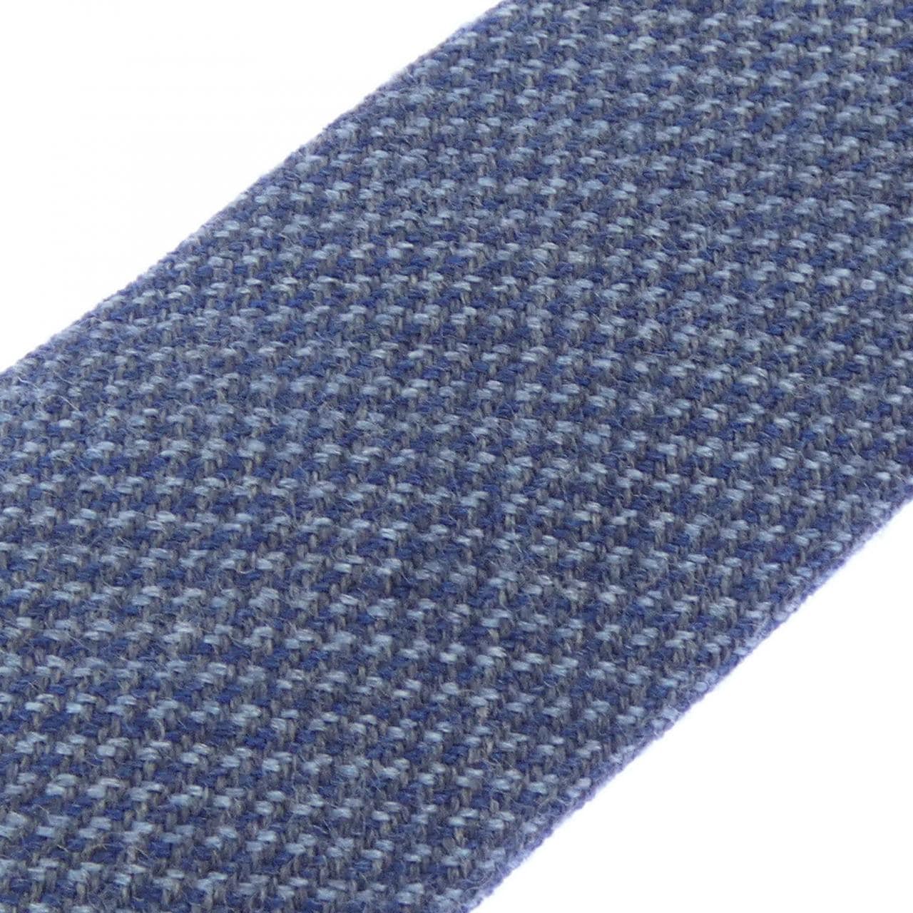 サルヴァトーレフェラガモ SALVATORE FERRAGAMO NECKTIE